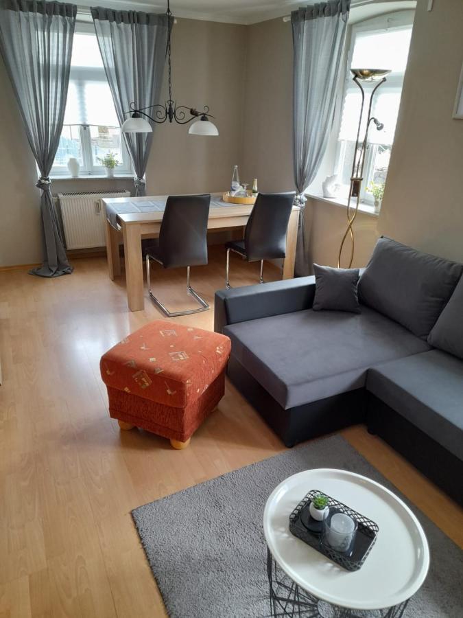 Ferienwohnung Pickel Kottenheim Exterior photo